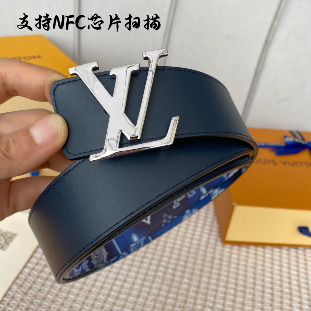ルイヴィトン 人気商品値下受付 ベルト サンチュール