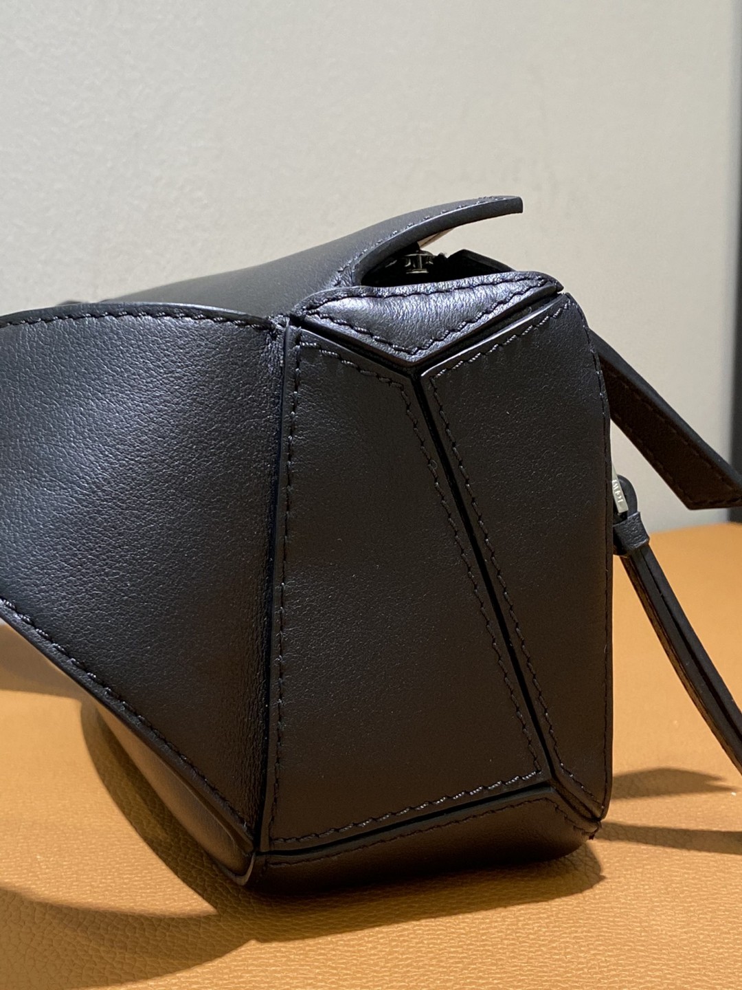 ロエベ Super品 MINI ウェストバッグ 男女兼用