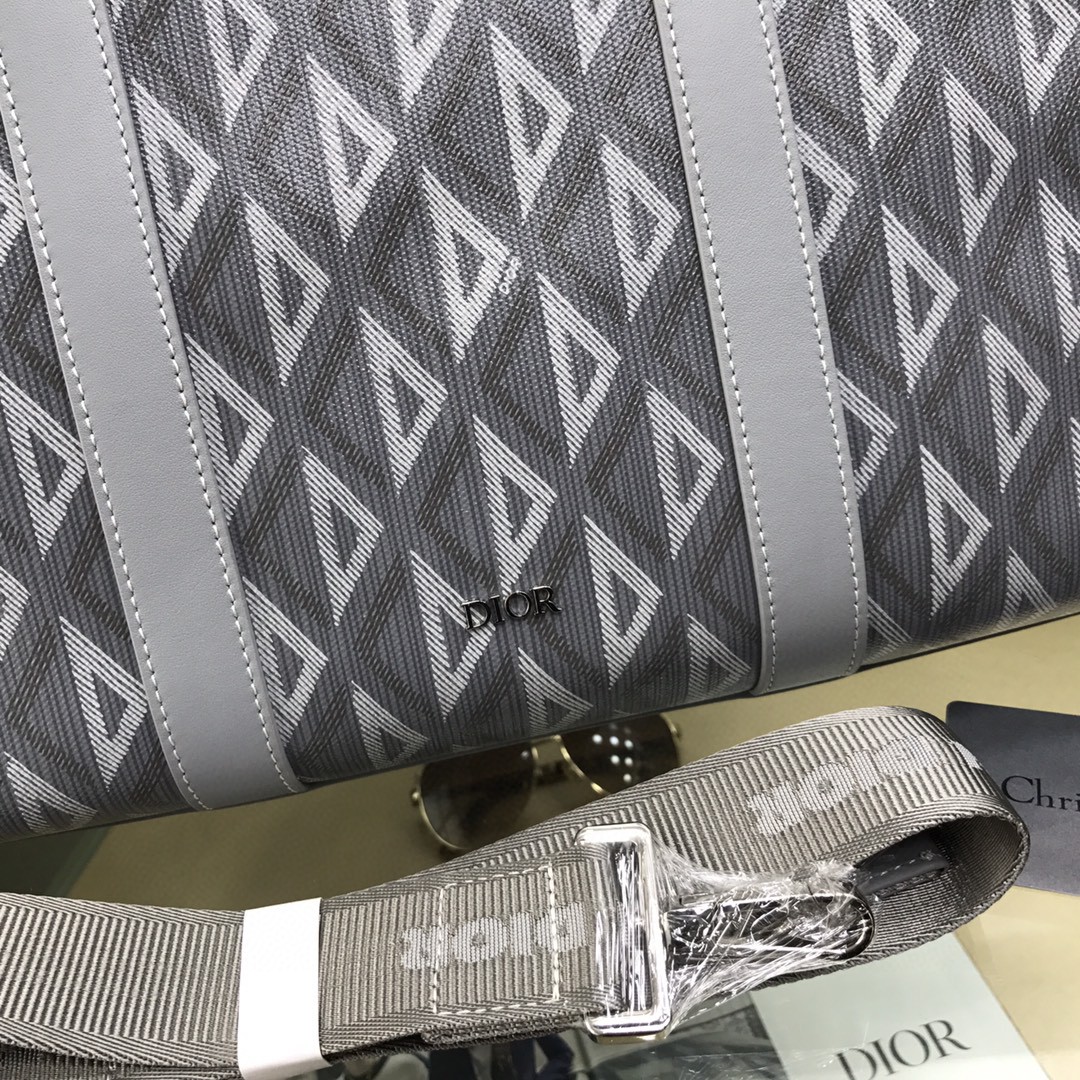 超美品 クリスチャンディオール Lingot ブリーフケース