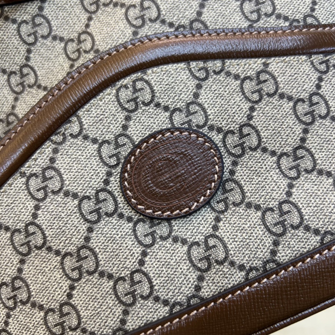 グッチ 高品質 ショルダーバッグ