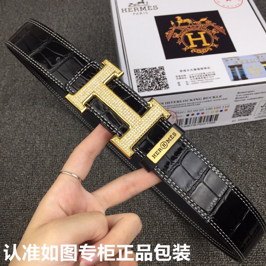 2022SS売れ筋商品 エルメス ベルト サンチュール
