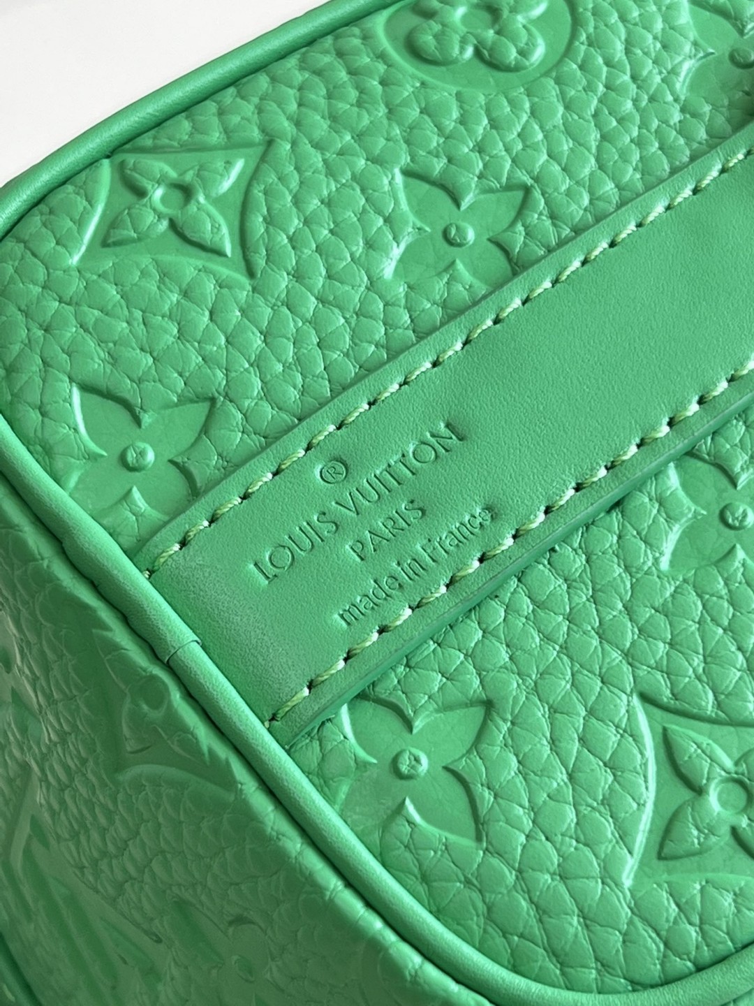 ルイヴィトン 完美品質 Keepall 2WAY ショルダー ハンド