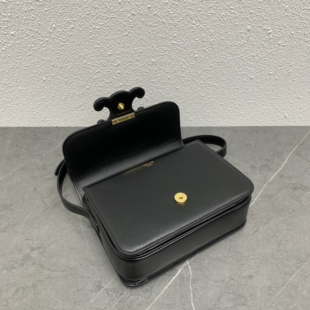 セリーヌ 高品質 22 ショルダーバッグ 2207
