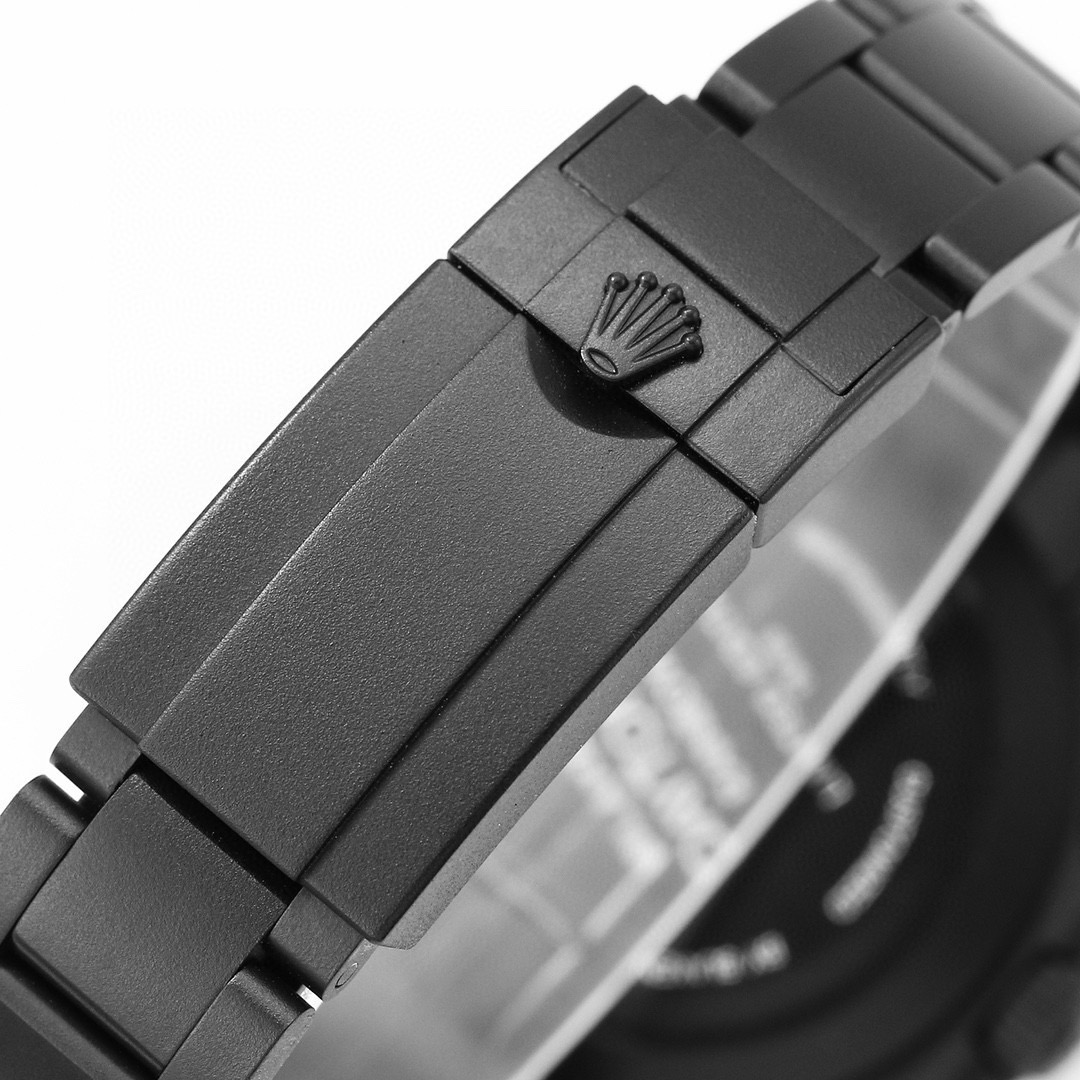 ロレックス メンズ 自動巻き 7750 ムーブメント搭載 2207ZBJ1950