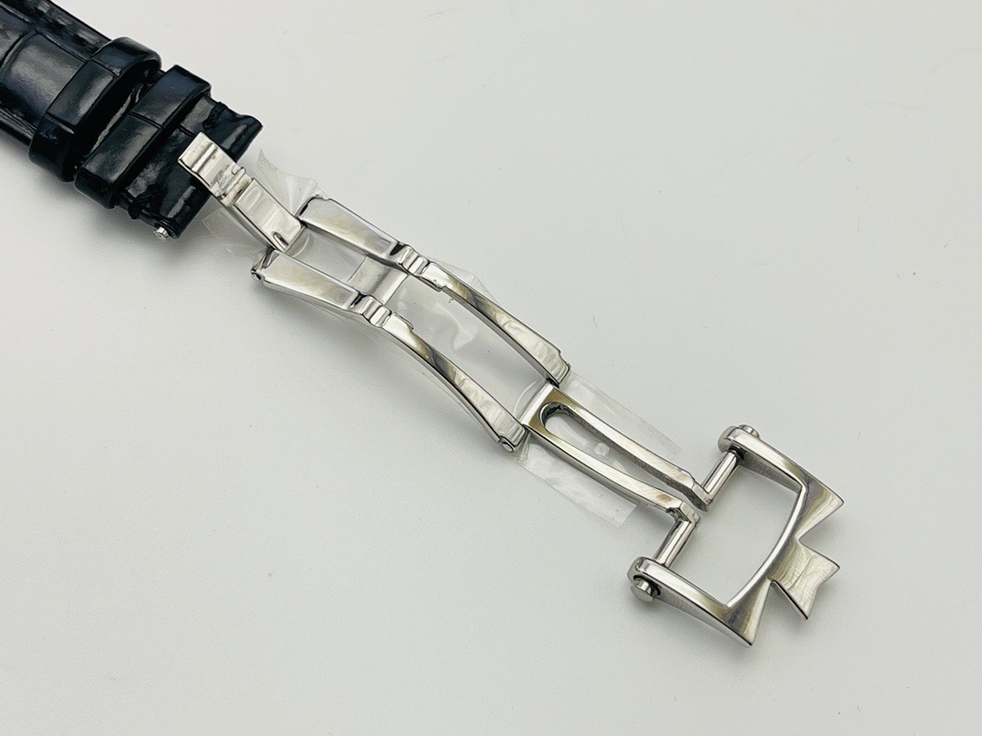 ヴァシュロンコンスタンタン 自動巻き 腕時計 時計 2207ZBJ1550