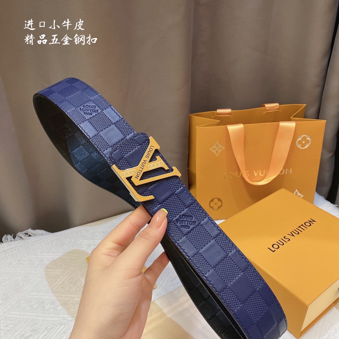 ルイヴィトン ベルト サンチュール 全年売れ筋商品