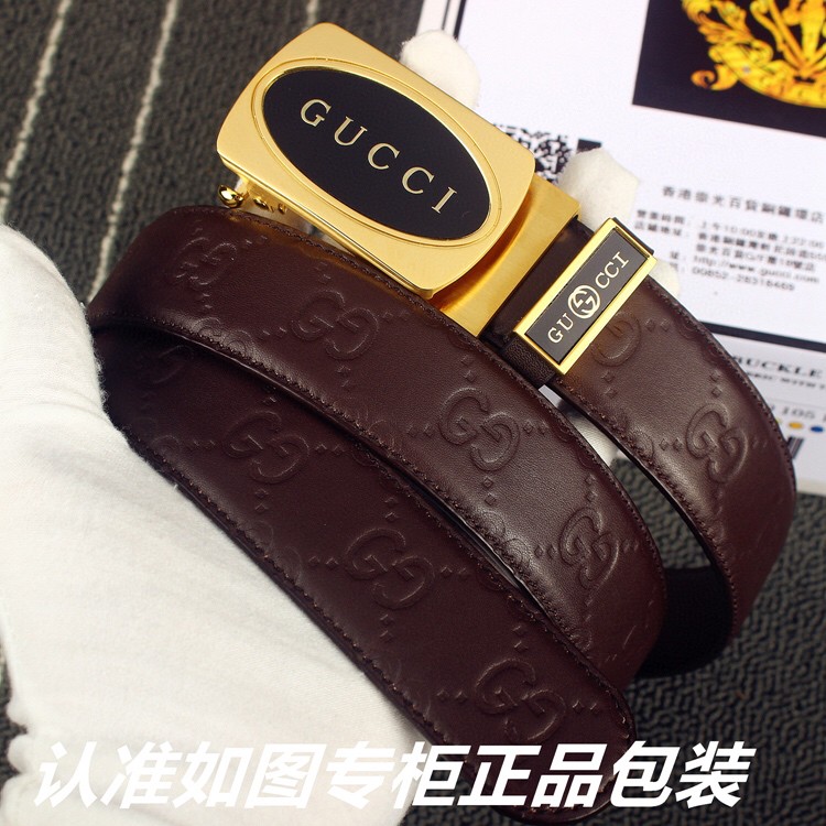 超美品 グッチ 値下受付 ベルト サンチュール