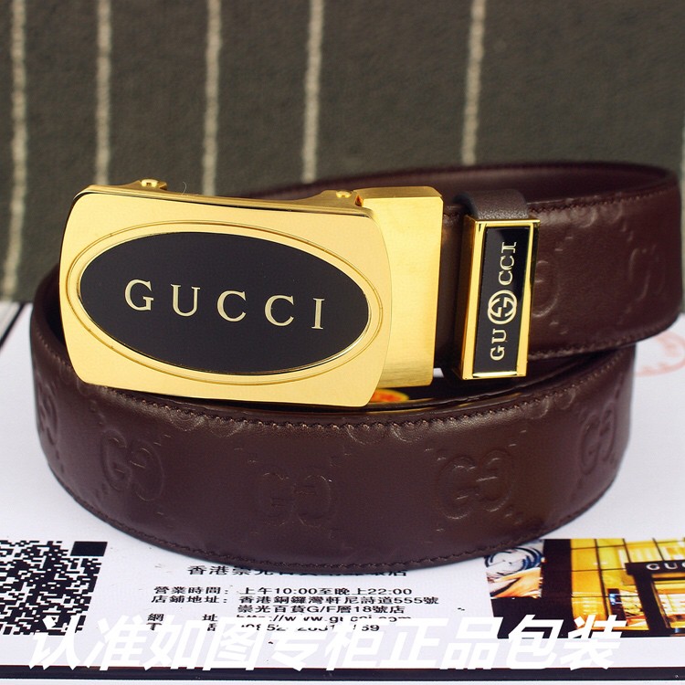 超美品 グッチ 値下受付 ベルト サンチュール