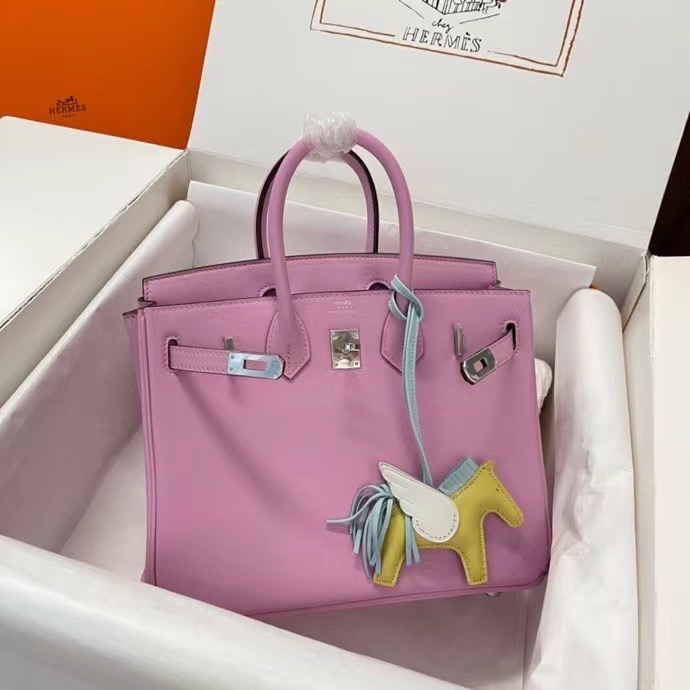 超美品 エルメス 馬 小物 ストラップ