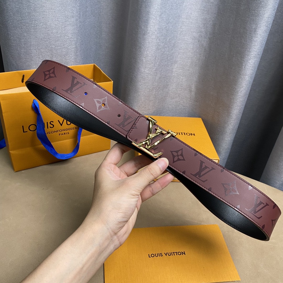 ルイヴィトン ベルト サンチュール 全年売れ筋商品