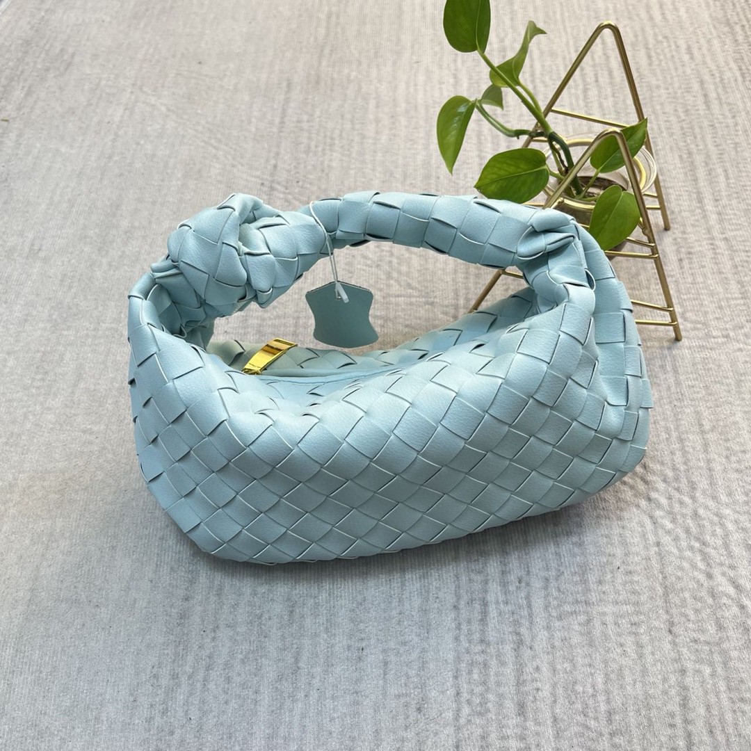 ボッテガヴェネタ 22SS 新作通販 jodie ハンドバッグ