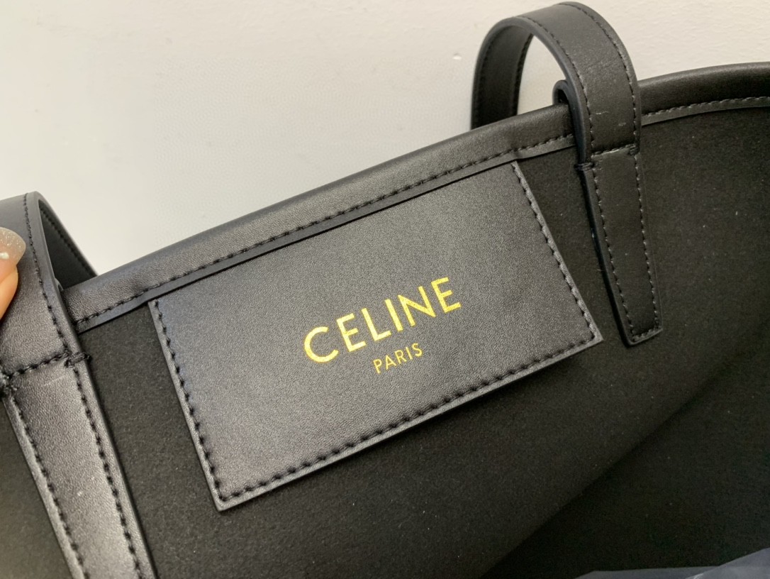 セリーヌ CELINE 新作通販 ショッピングバッグ 2205
