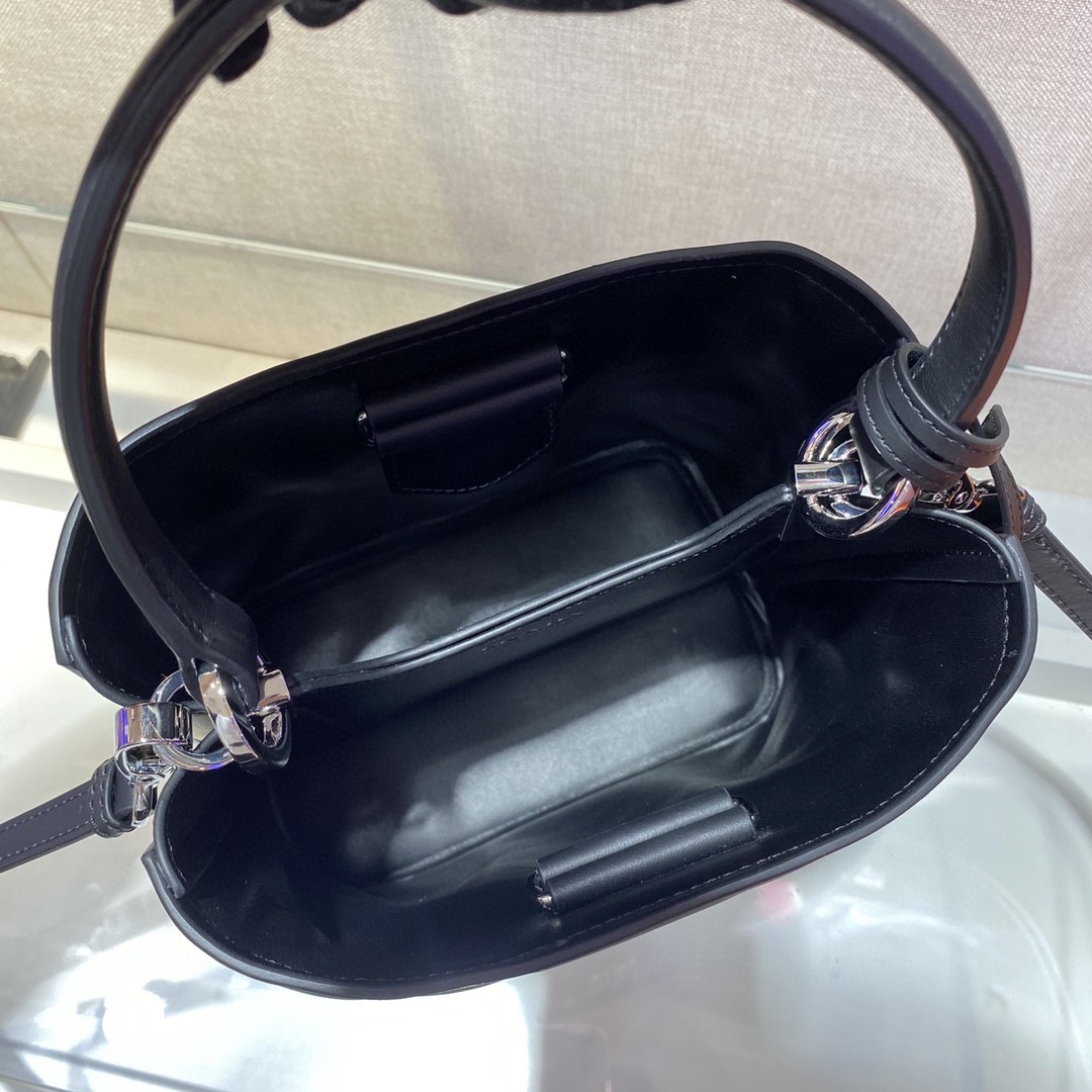 プラダ 高品質 2WAY ショルダーバッグ 22061913
