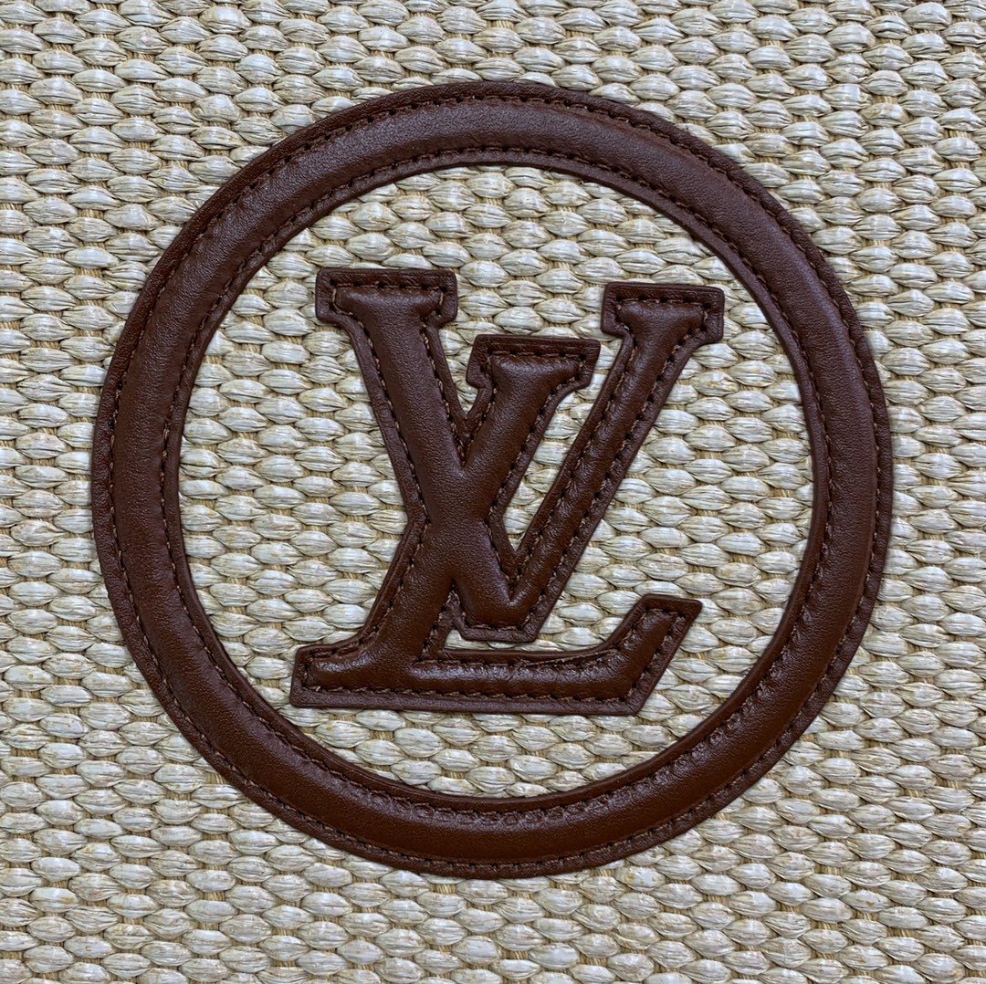 ルイヴィトン 高品質 Damier ショルダーバッグ