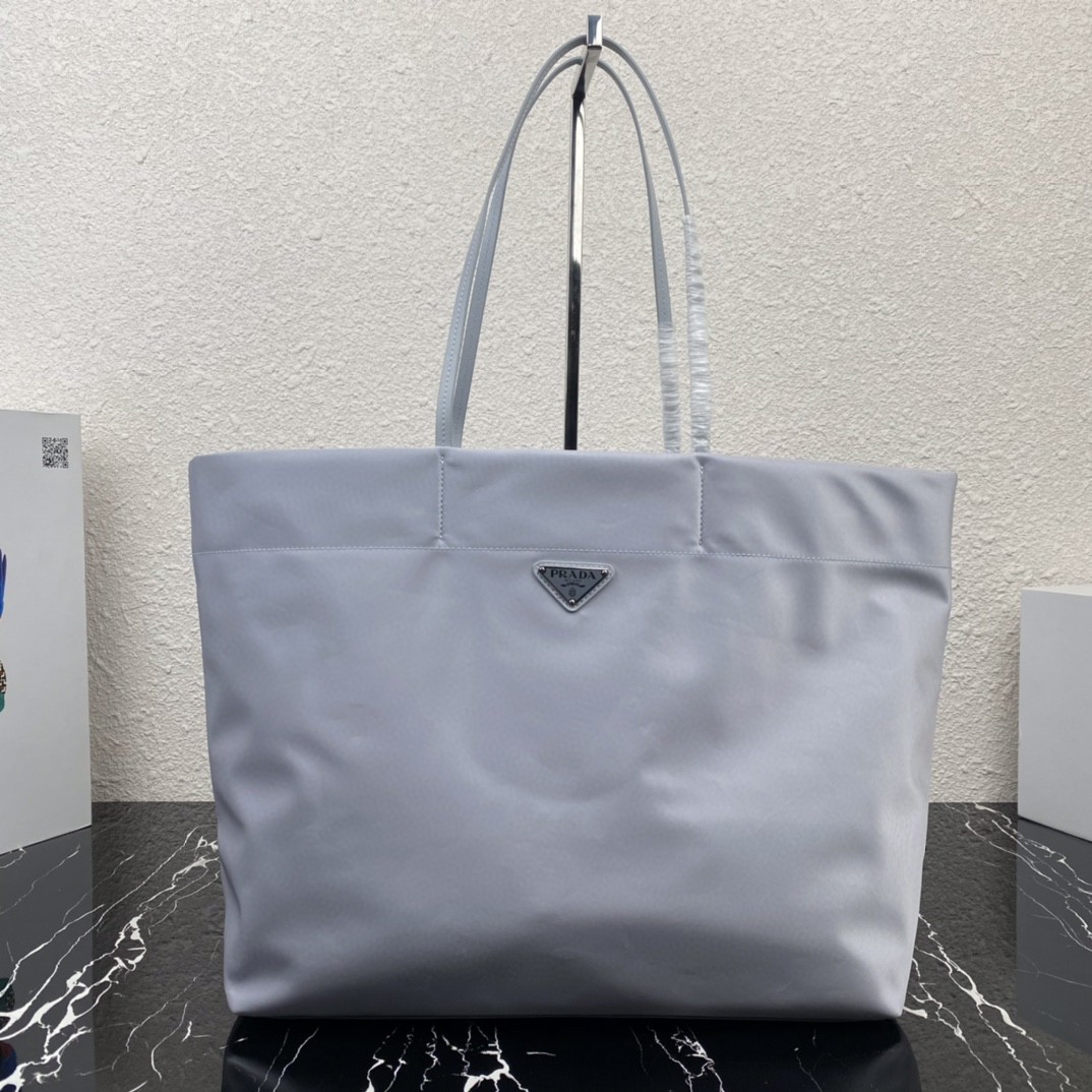 プラダ 高品質 Tote ミディアムショッピングバッグ