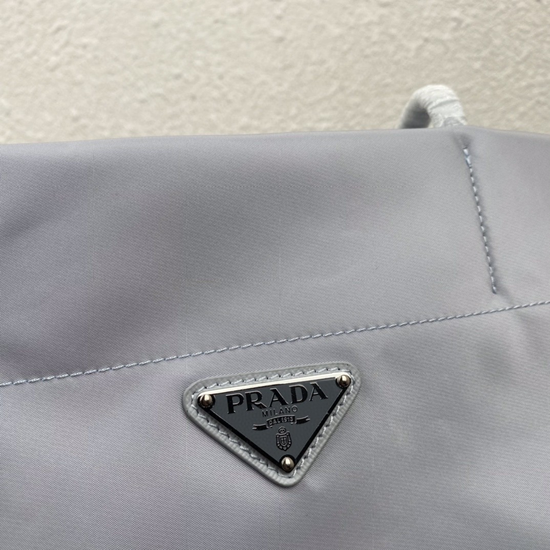 プラダ 高品質 Tote ミディアムショッピングバッグ