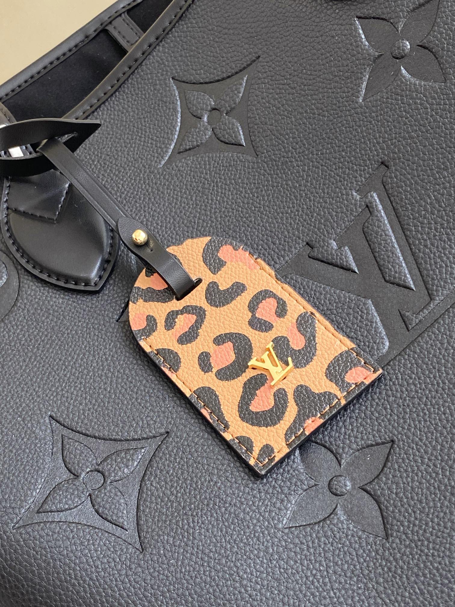ルイヴィトン 高品質 Neverfull ハンドバッグ