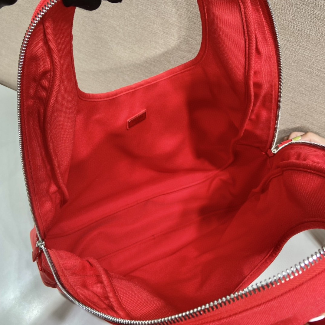 高品質 プラダ Tote トートバッグ クラッチバッグ 2205XXJ-2