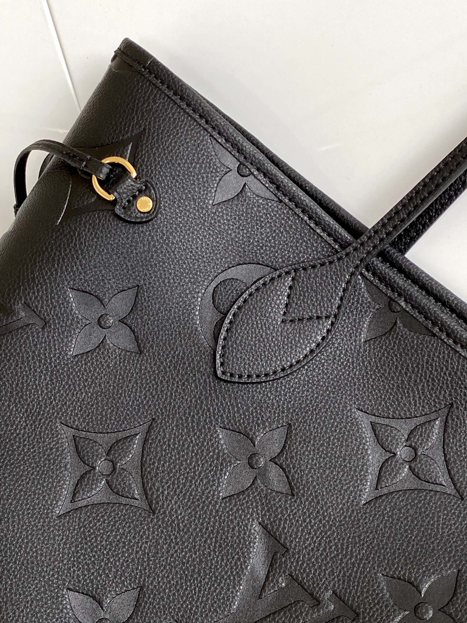 ルイヴィトン 高品質 Neverfull ハンドバッグ 2207
