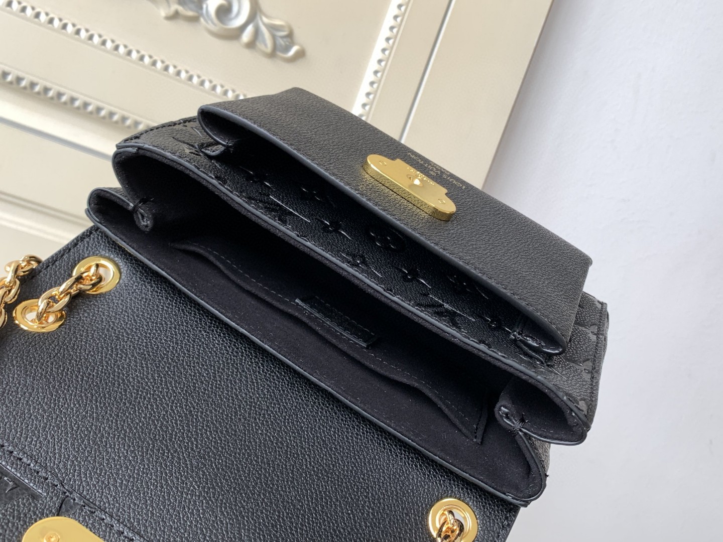 ルイヴィトン 超美品 21 ショルダーバッグ