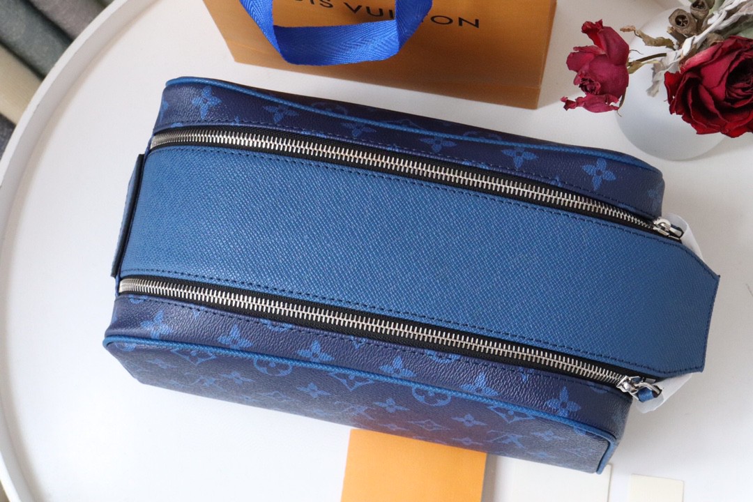 ルイヴィトン 超美品 コスメティック