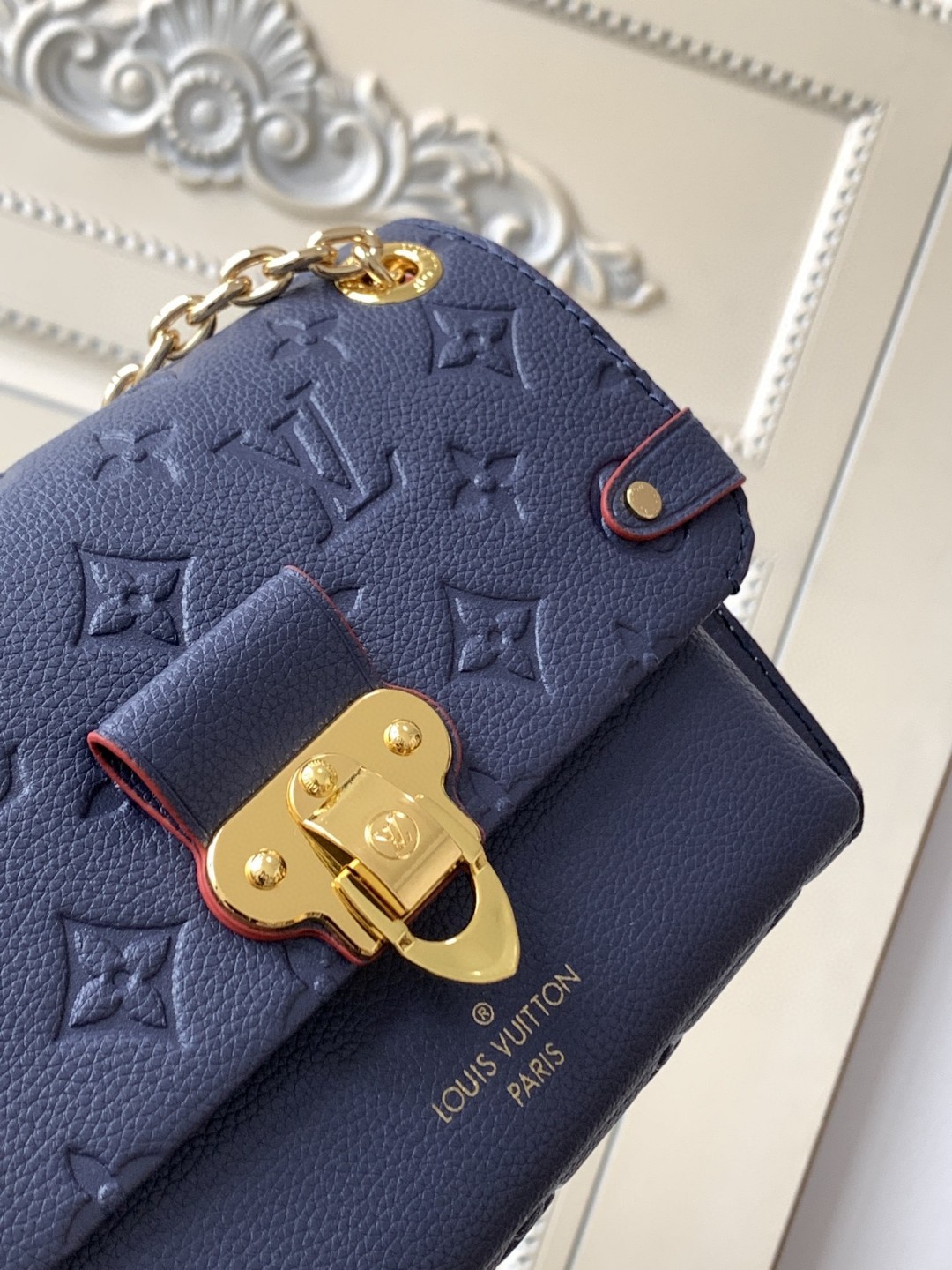 ルイヴィトン 超美品 21 ショルダーバッグ 2205