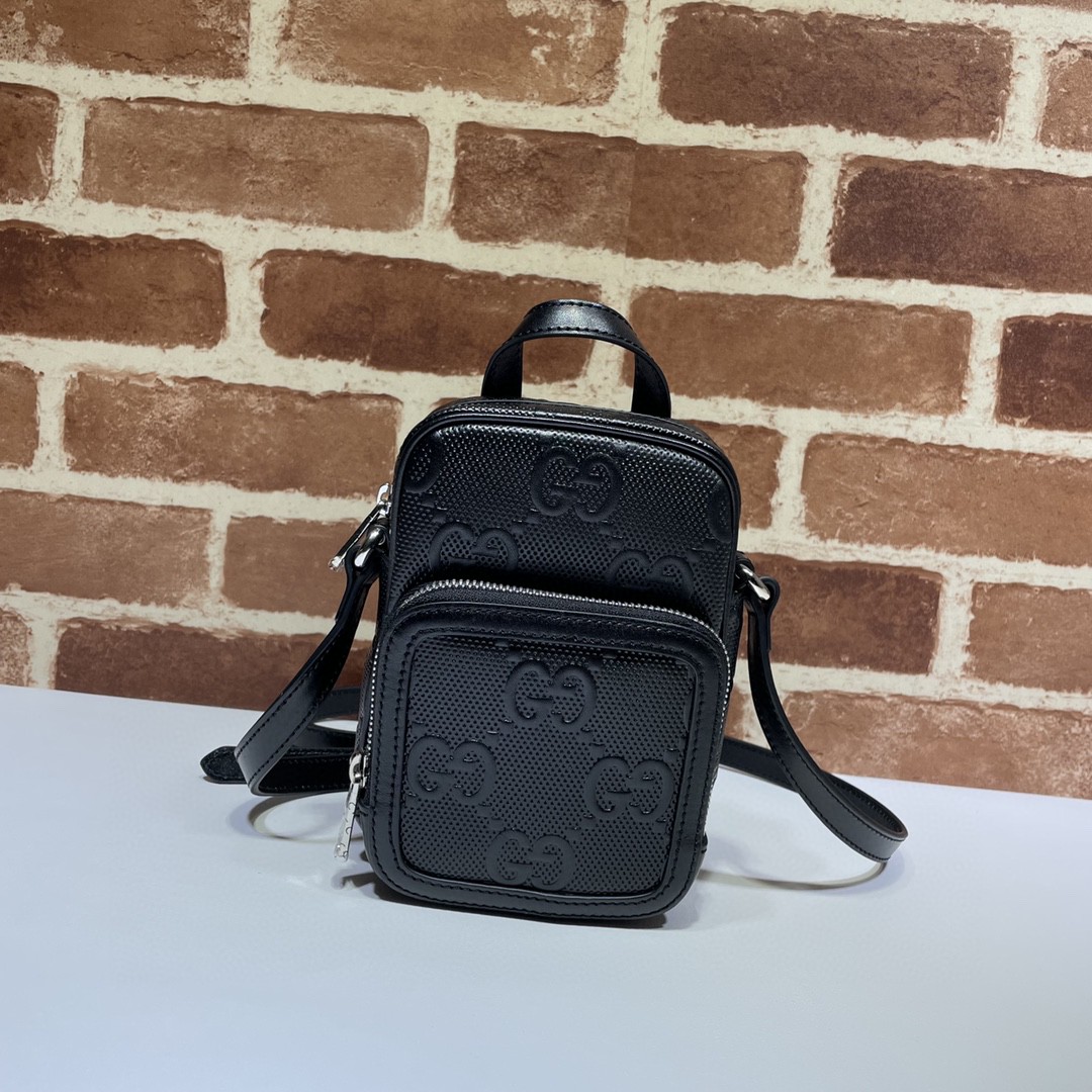 gvcci グッチ 高品質 MINI ショルダーバッグ 2022