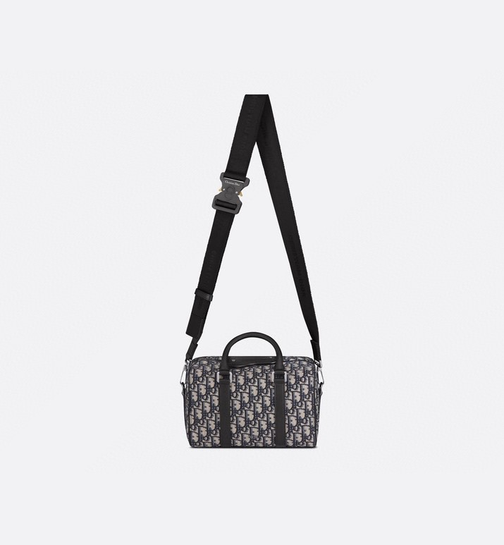 Dior クリスチャンディオール 超美品 2WAY ショルダーバッグ