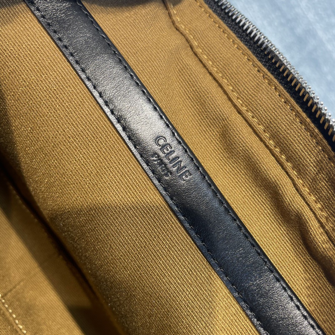 セリーヌ CELINE 新作通販 メッセンジャーバッグ