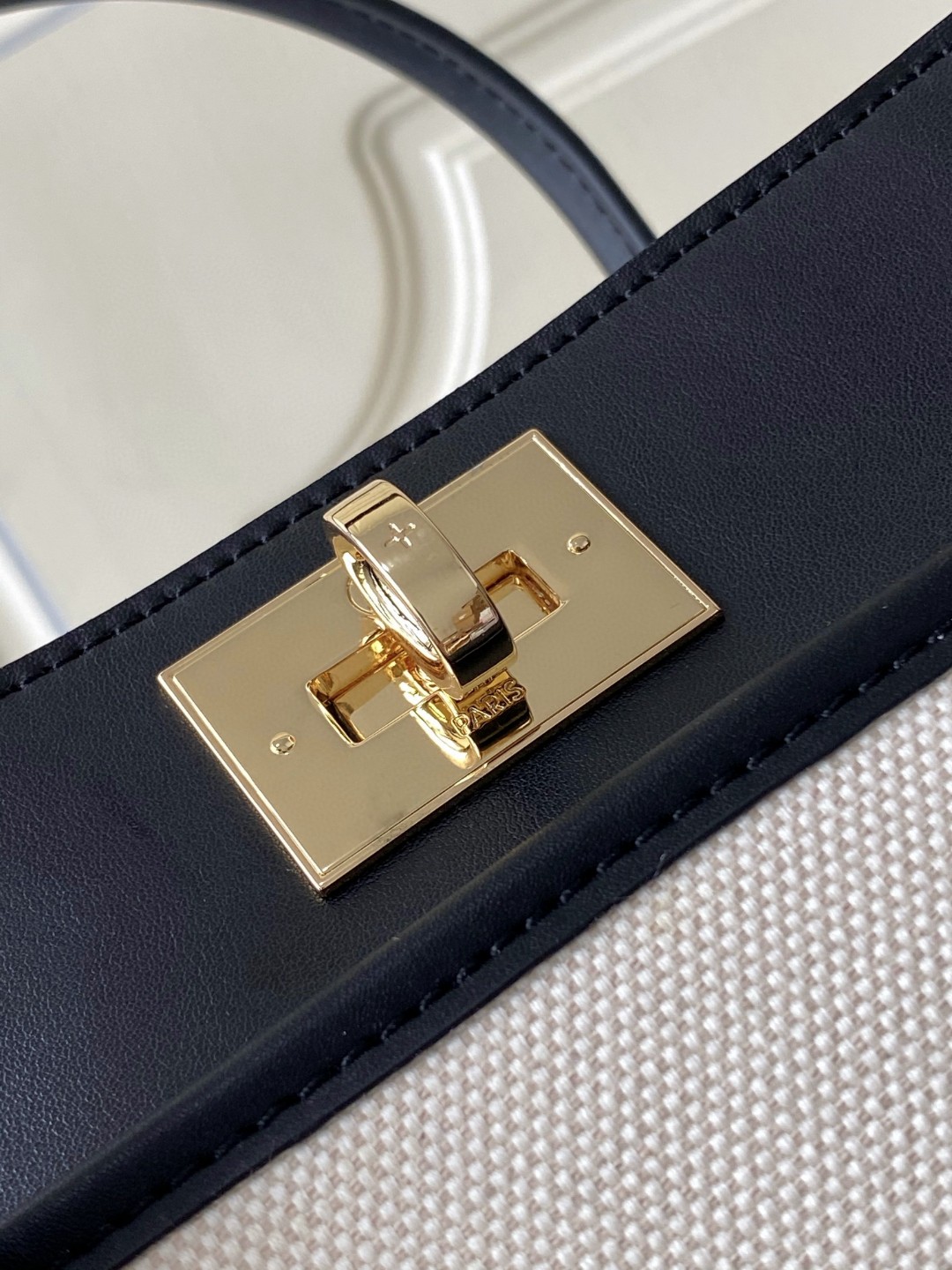 ルイヴィトン 超美品 30.5 クラッチバッグ