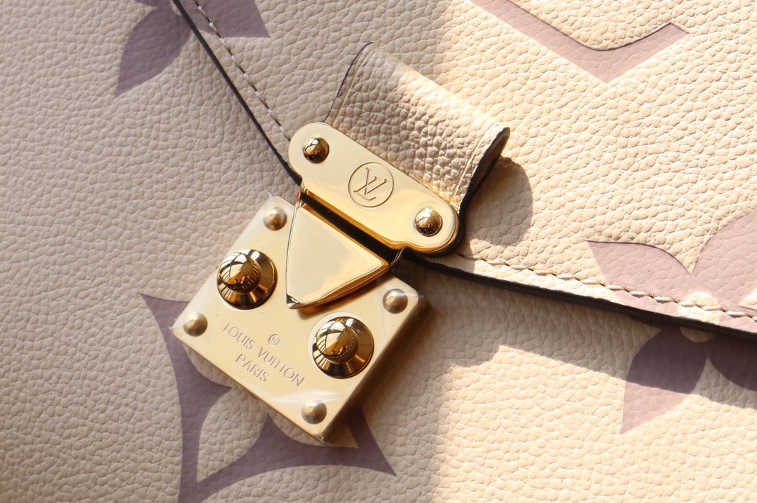 ルイヴィトン 超美品 2WAY ショルダーバッグ