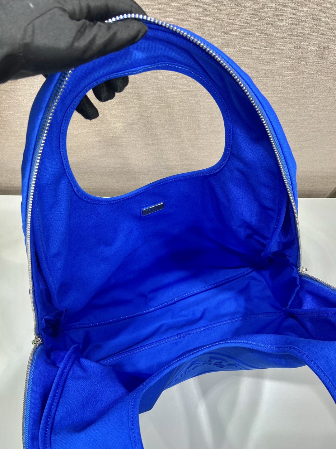 高品質 プラダ Tote トートバッグ クラッチバッグ