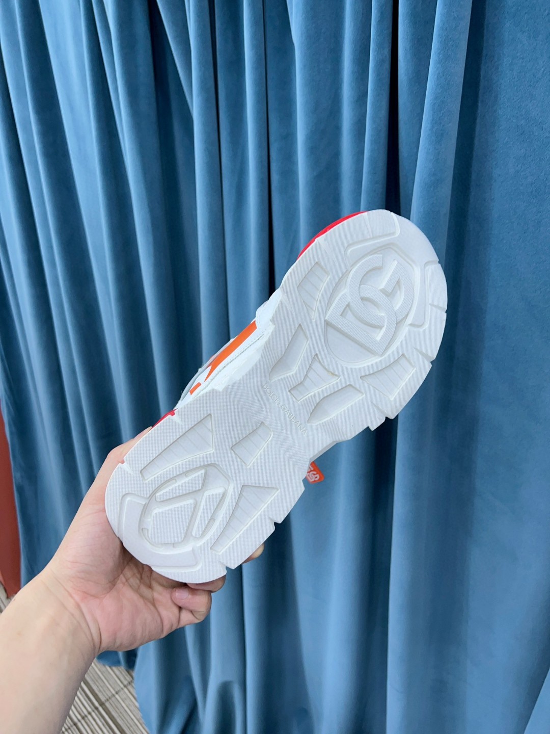 ルイヴィトン 超美品 メッセンジャーバッグ