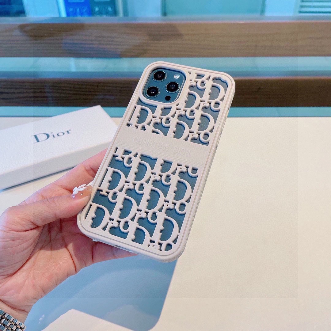 22SS高品質 Dior クリスチャンディオール iPhoneXS/XR/XSMAX/11(6.1)/11pro(5.8)/11proMAX(6.5)/12(6.1)/12 pro(6.1)/12 promax(6.7)/13(6.1)/1
