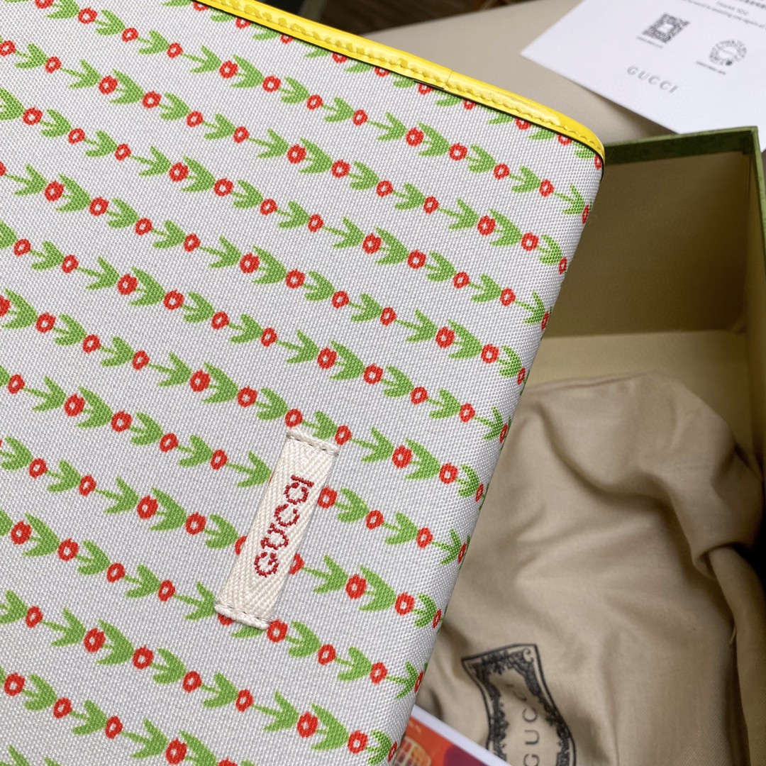 gvcci グッチ 新作通販 28 2WAY Tote ハンドバッグ