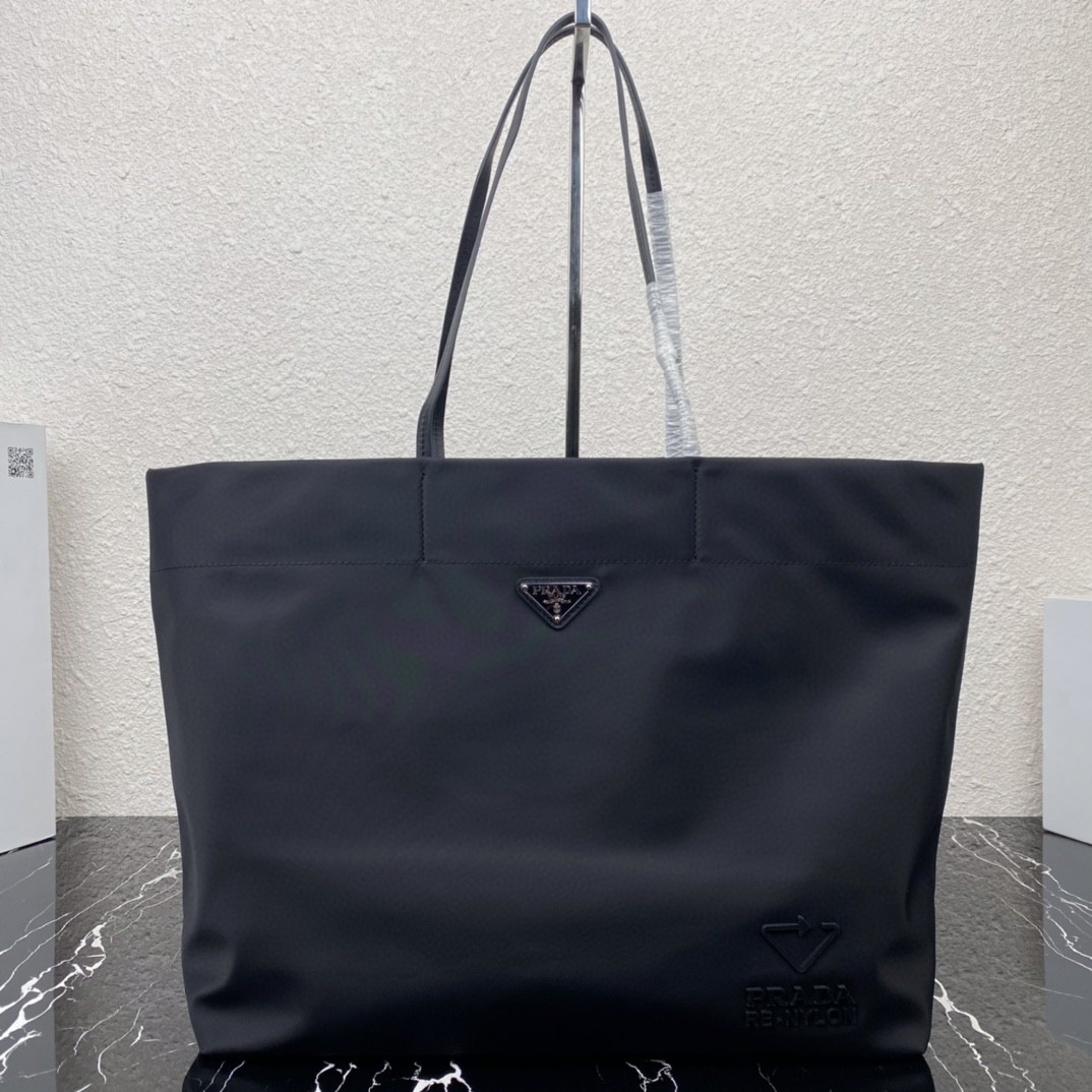 プラダ 高品質 Tote ミディアムショッピングバッグ 2206GXJ-1