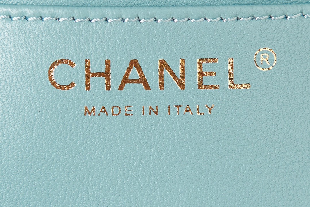 CHANEL シャネル 高品質 2WAY チェーンショルダーバッグ
