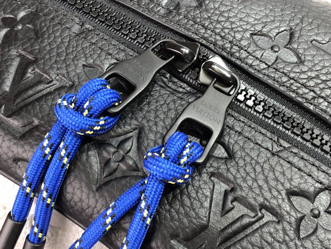 ルイヴィトン 高品質 Dean 後背包 リュック