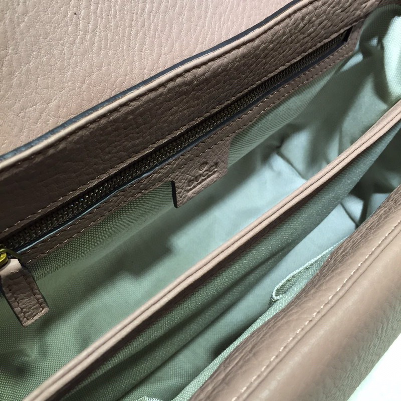 gvcci グッチ 高品質 28 ショルダーバッグ 2022春夏