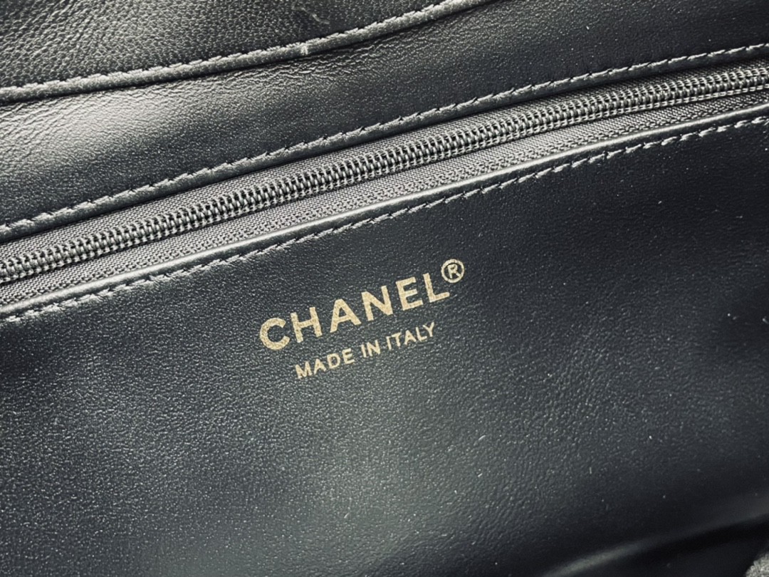 CHANEL シャネル 高品質 26 ショルダーバッグ