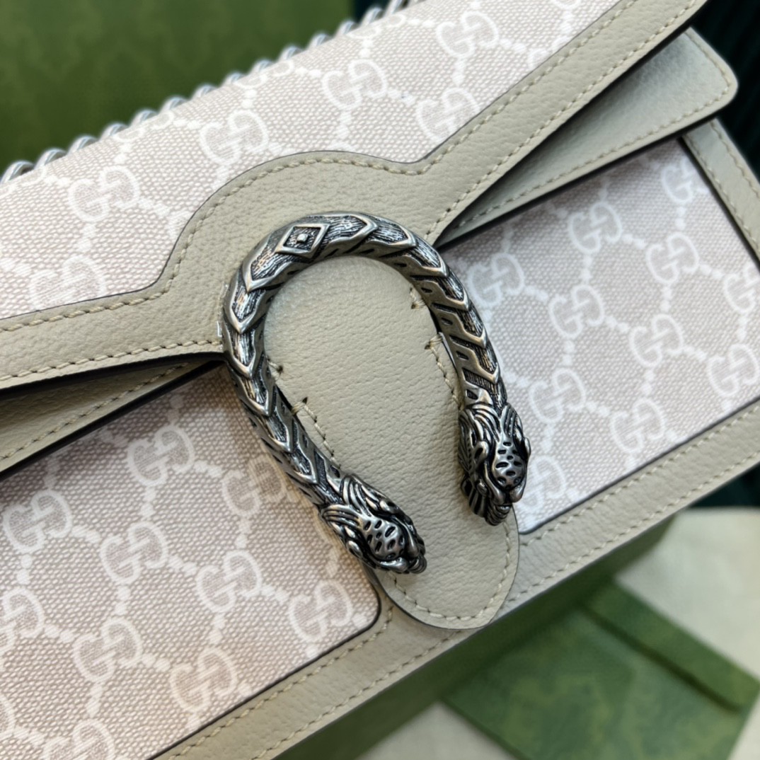 グッチ 高品質 Dionysus ショルダーバッグ