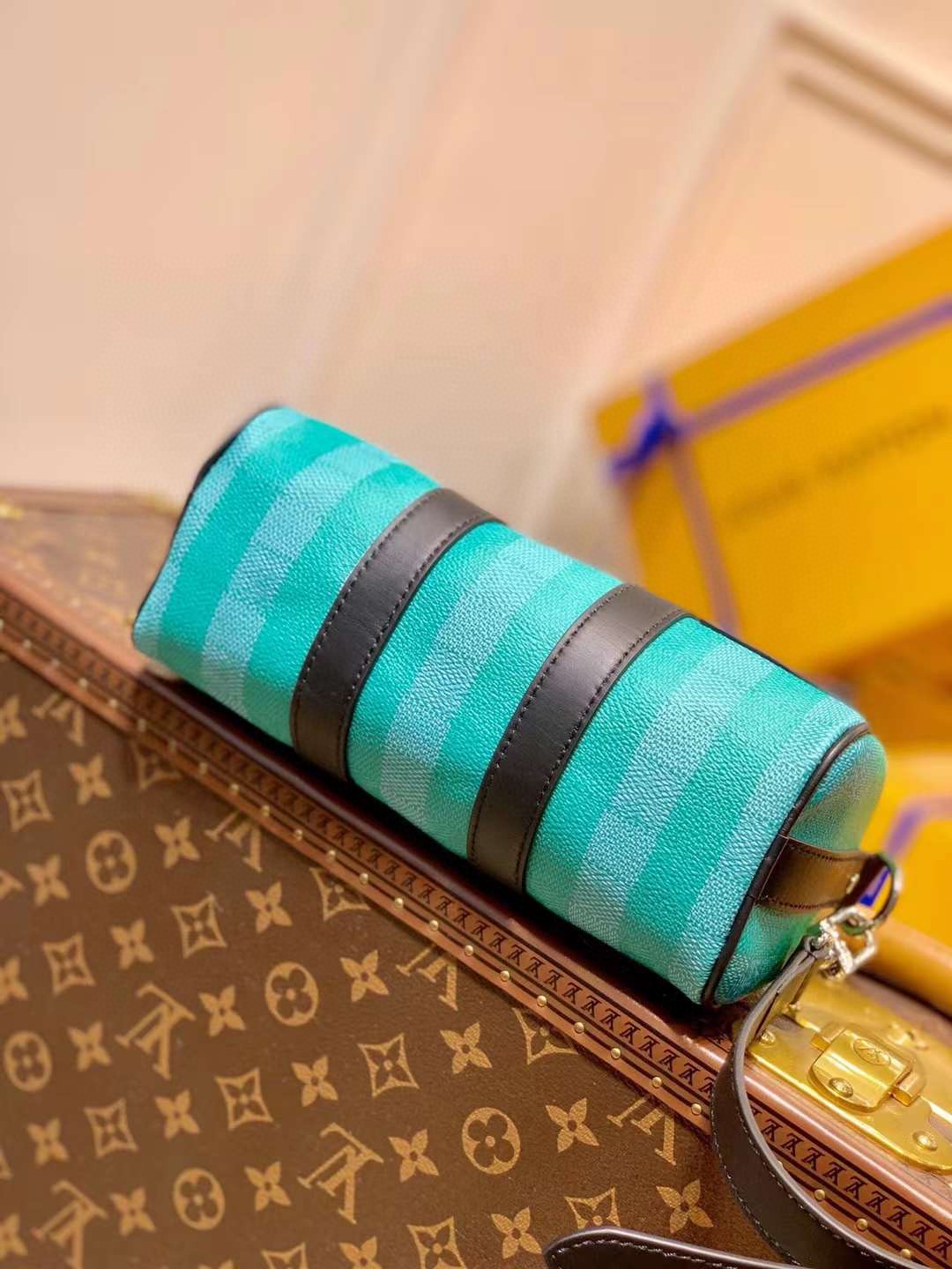 ルイヴィトン 超美品 2WAY ハンドバッグ