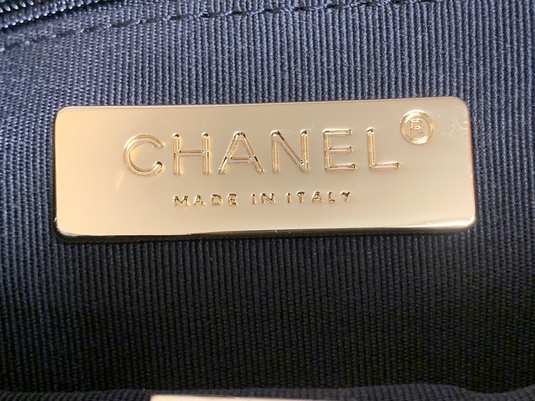 CHANEL シャネル 高品質 26 チェーンショルダーバッグ