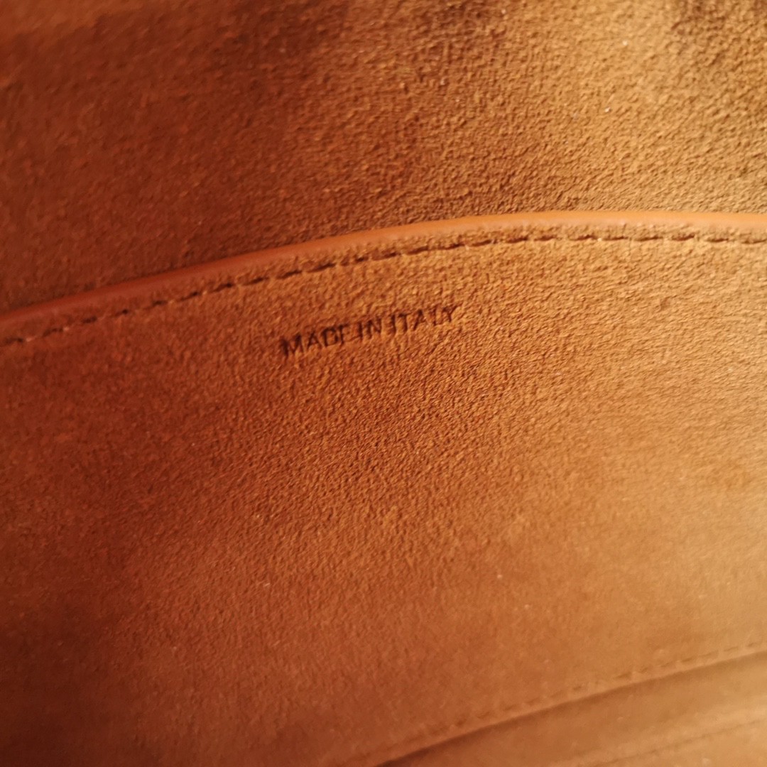 セリーヌ CELINE 超美品 ワンショルダーハンドバッグ 2205