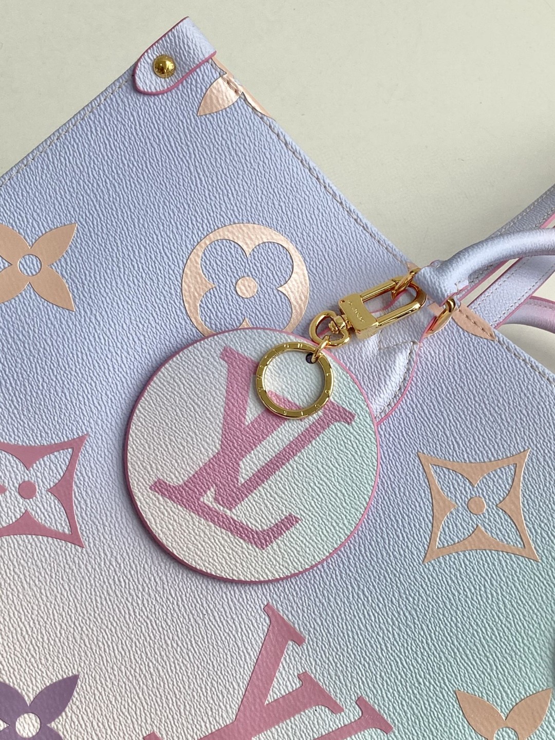 ルイヴィトン 超美品 41 クラッチバッグ