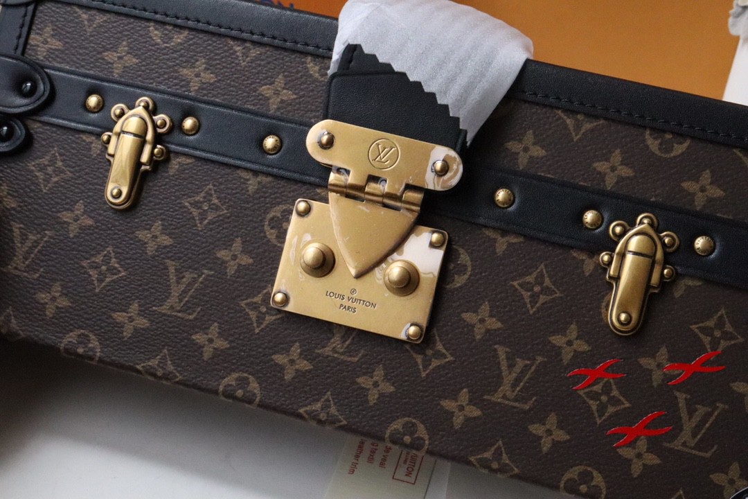 ルイヴィトン 超美品 ショルダーバッグ 鞄