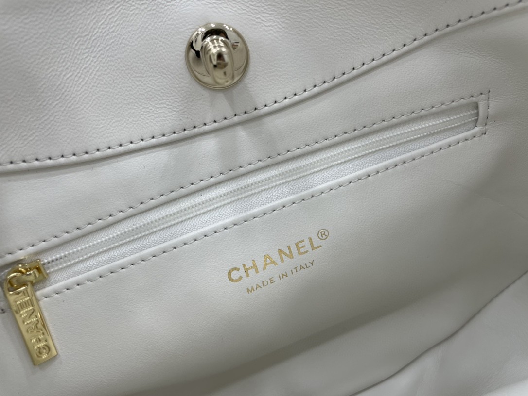 CHANEL シャネル 高品質 26 ショルダーバッグ 2203
