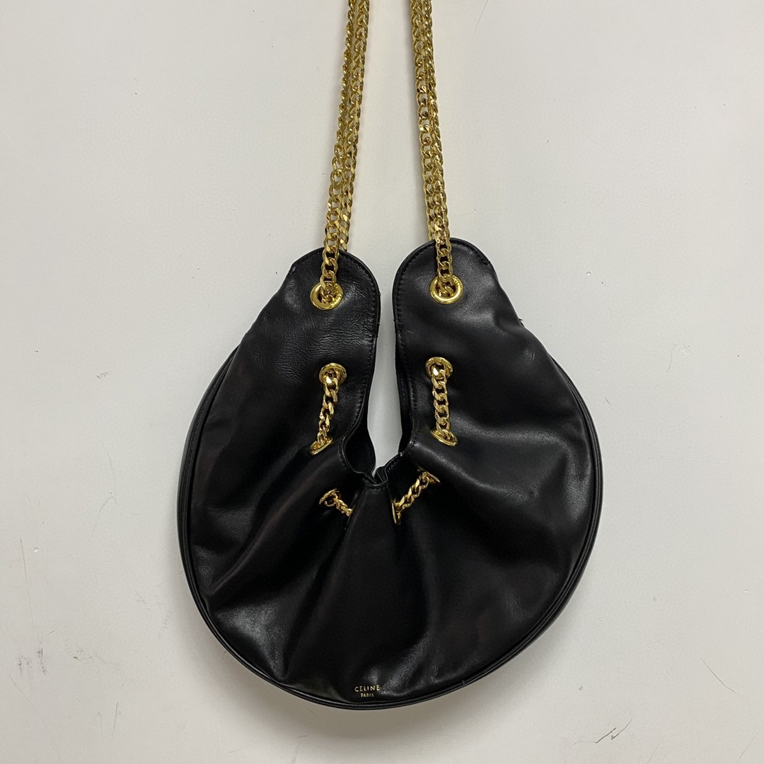 セリーヌ CELINE 新作通販 ワンショルダーハンドバッグ