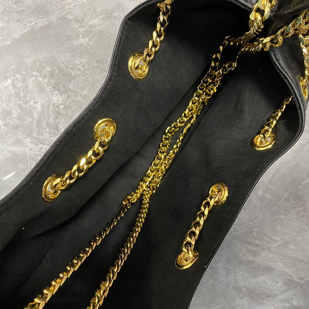 セリーヌ CELINE 新作通販 ワンショルダーハンドバッグ