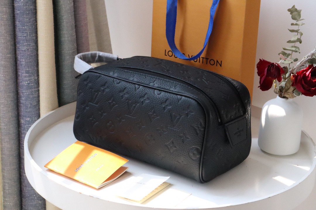 LV ルイヴィトン 超美品 コスメティック